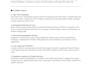 do ml and deep learning tasks using python professionally
